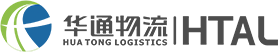 Huatong Automotive Logistics Co., Ltd.